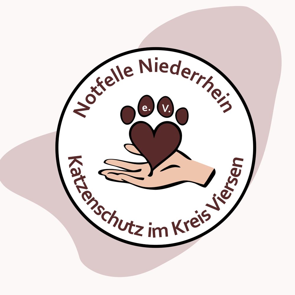 Notfelle Niederrhein e.V.
